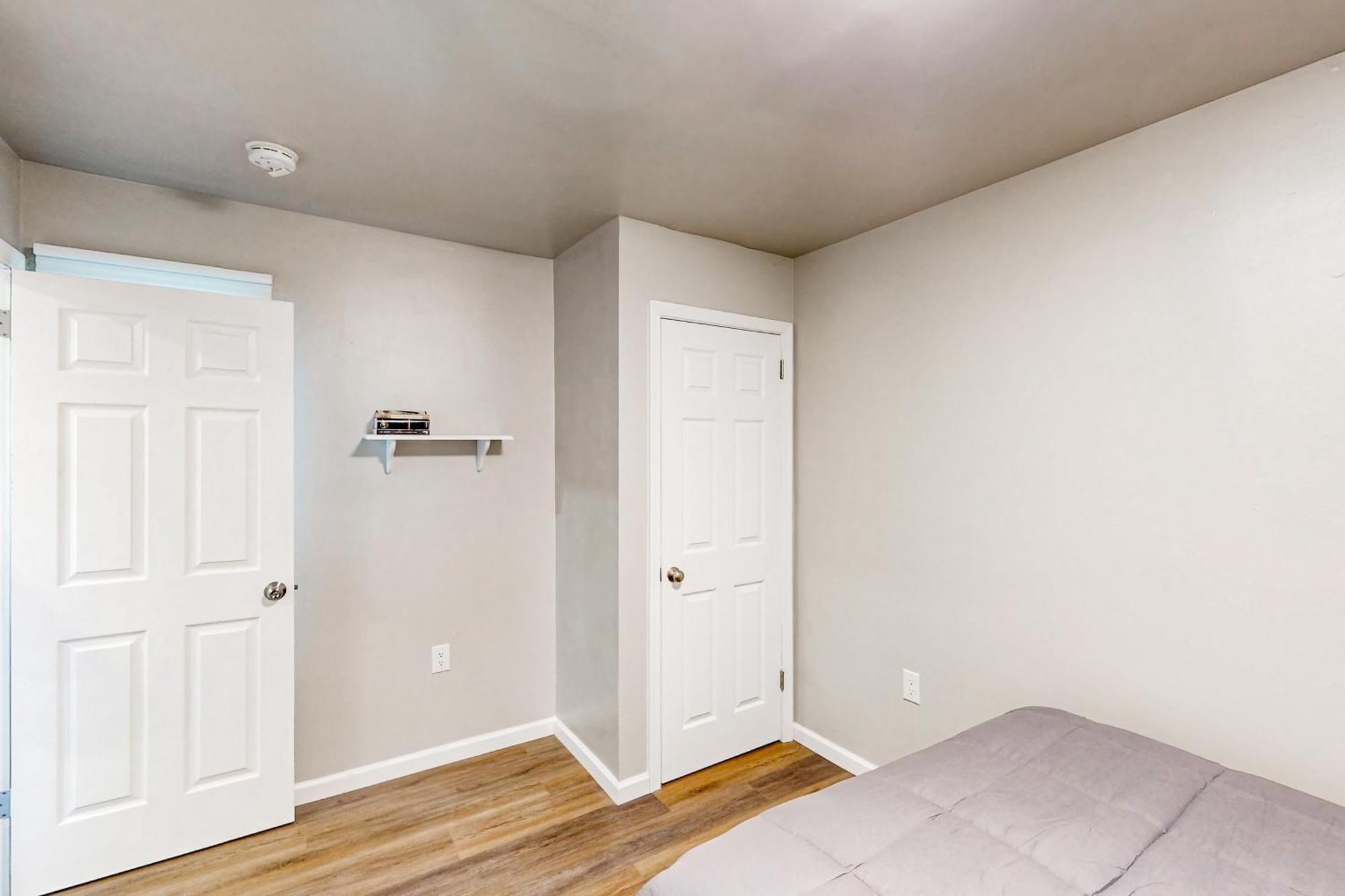 Holiday home Rose Arms East Stroudsburg